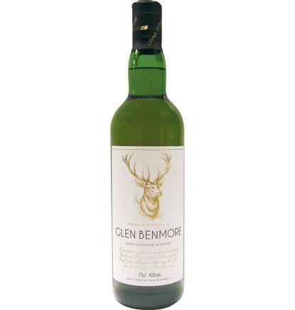 imagen principal del producto