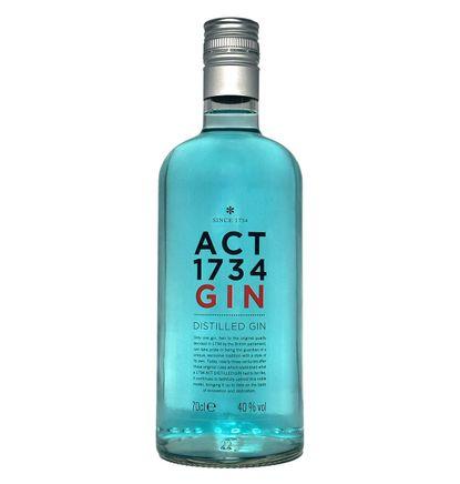 imagen principal del producto