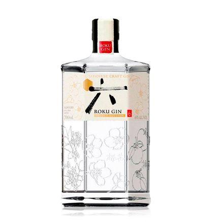 imagen principal del producto