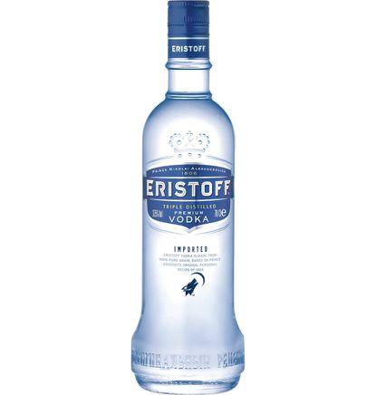 imagen principal del producto