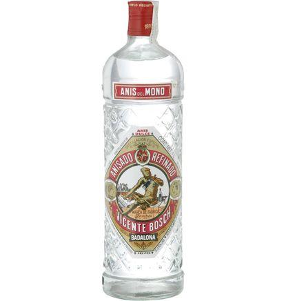 imagen principal del producto