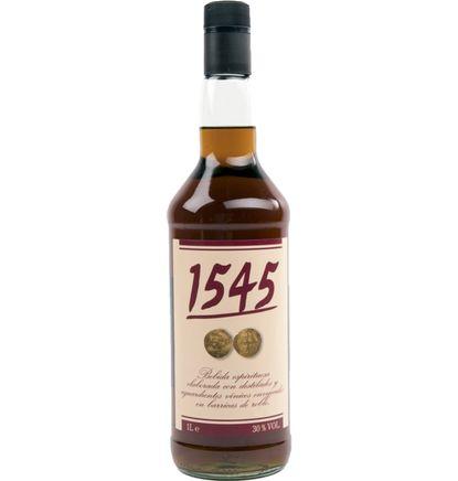 imagen principal del producto