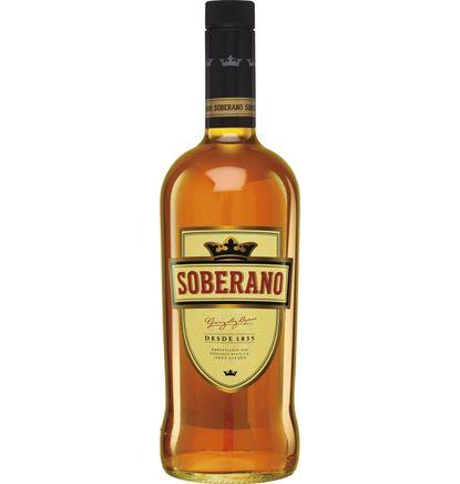 imagen principal del producto