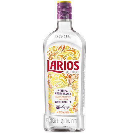 imagen principal del producto