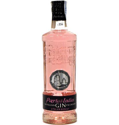 imagen principal del producto