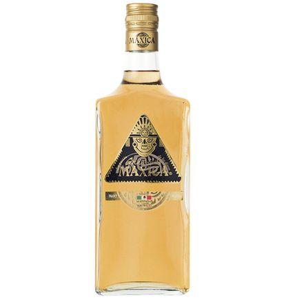 imagen principal del producto