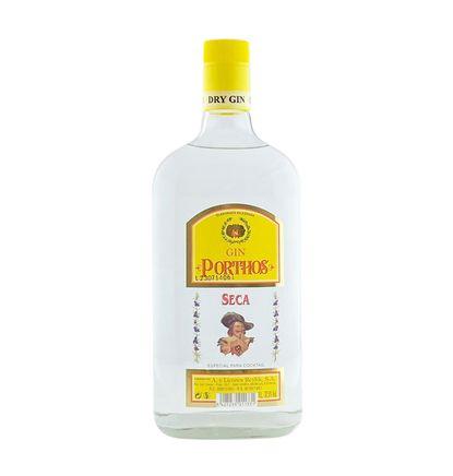 imagen principal del producto