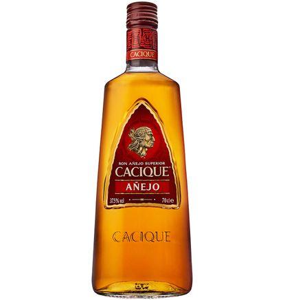 imagen principal del producto