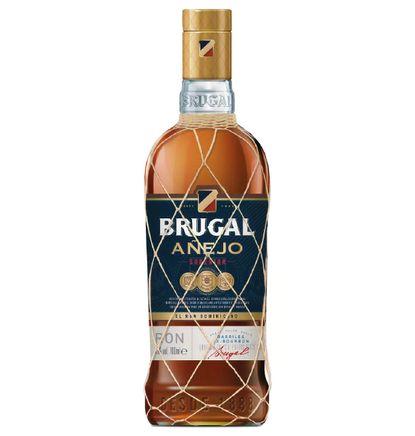 imagen principal del producto