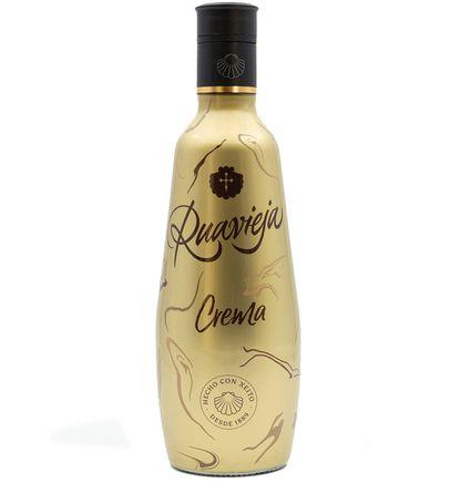 imagen principal del producto