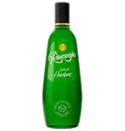 imagen principal del producto