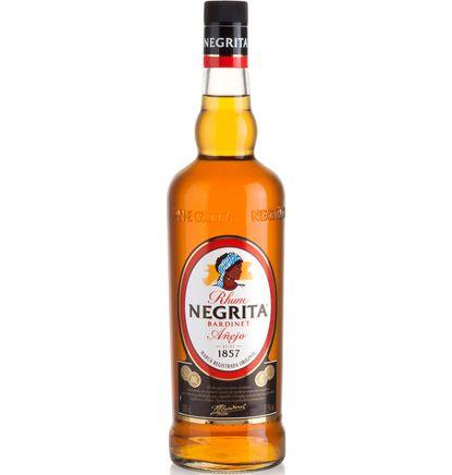 imagen principal del producto