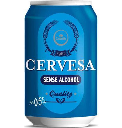 imagen principal del producto