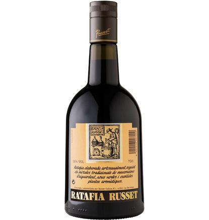 imagen principal del producto