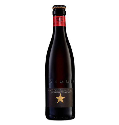 imagen principal del producto