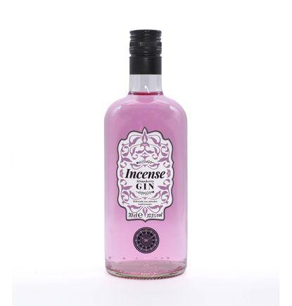 imagen principal del producto