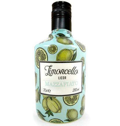 imagen principal del producto