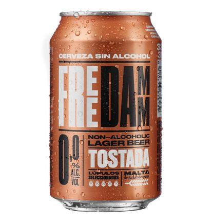 imagen principal del producto