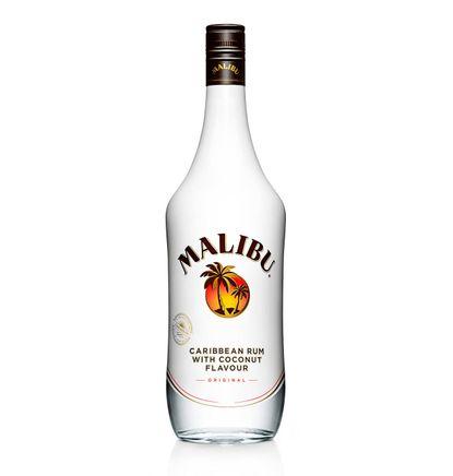 imagen principal del producto