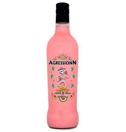 imagen principal del producto