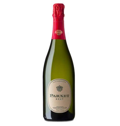 imagen principal del producto