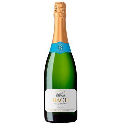 imagen principal del producto