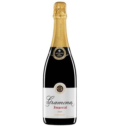 imagen principal del producto