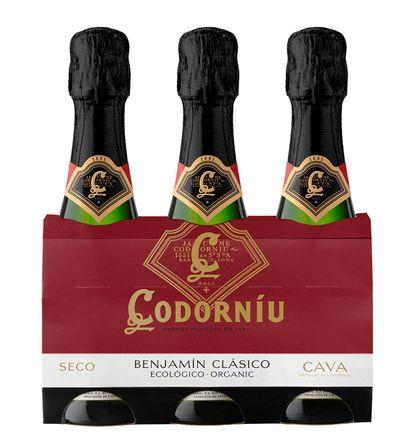 imagen principal del producto