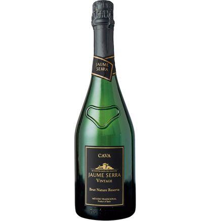 imagen principal del producto