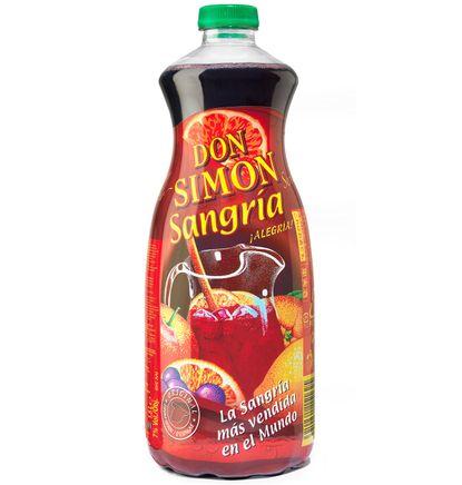 imagen principal del producto