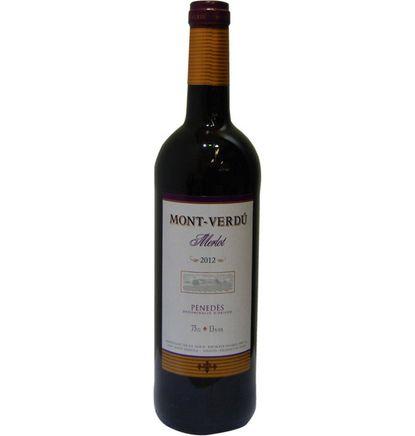 imagen principal del producto