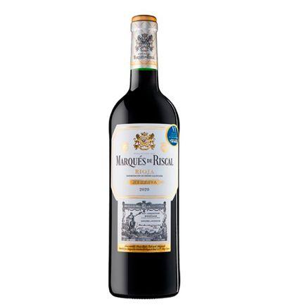 imagen principal del producto