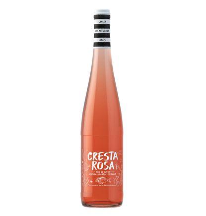 imagen principal del producto