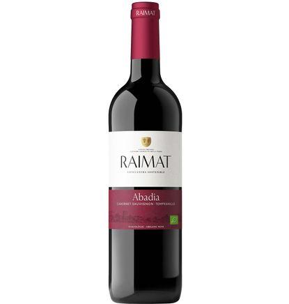 imagen principal del producto