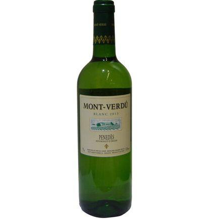 imagen principal del producto