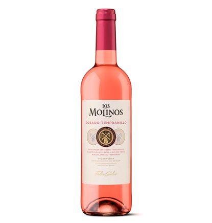 imagen principal del producto