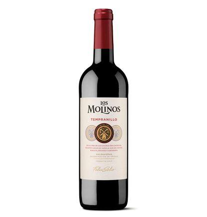 imagen principal del producto