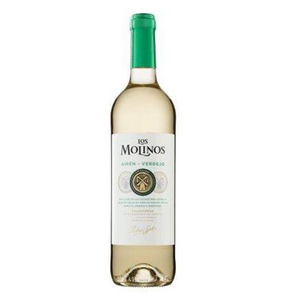 imagen principal del producto