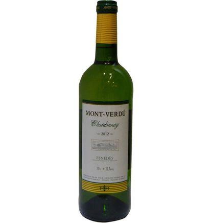 imagen principal del producto