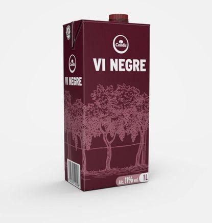 imagen principal del producto