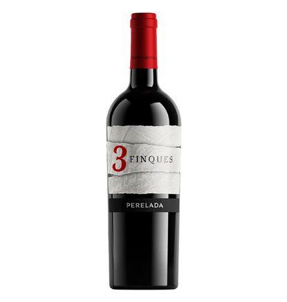 imagen principal del producto