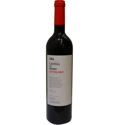 imagen principal del producto