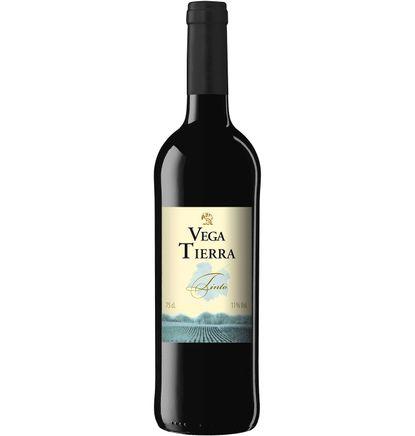 imagen principal del producto