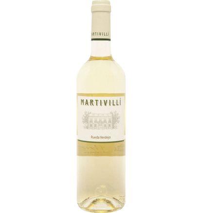 imagen principal del producto