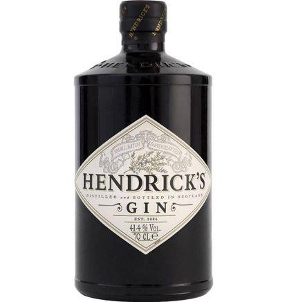 imagen principal del producto