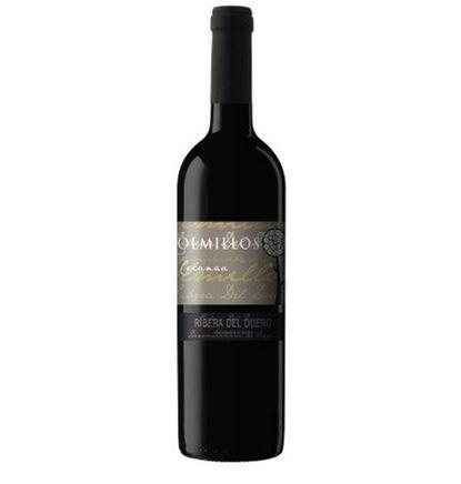 imagen principal del producto