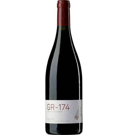 imagen principal del producto