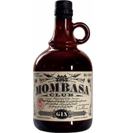 imagen principal del producto