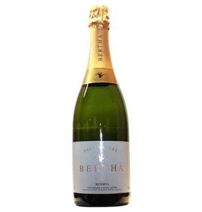 imagen principal del producto