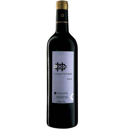 imagen principal del producto